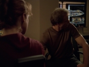 Filename=ariane179254_StarTrekVoyager_5x15_5x16_DarkFrontier_1414.jpg
Filesize=114KiB
Dimensions=1200x900
Date added=Apr 01, 2016 ariane179254_StarTrekVoyager_5x15_5x16_DarkFrontier_1414.jpg