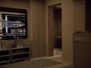 Filename=ariane179254_StarTrekVoyager_5x15_5x16_DarkFrontier_1415.jpg
Filesize=124KiB
Dimensions=1200x900
Date added=Apr 01, 2016 ariane179254_StarTrekVoyager_5x15_5x16_DarkFrontier_1415.jpg