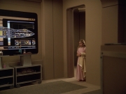 Filename=ariane179254_StarTrekVoyager_5x15_5x16_DarkFrontier_1417.jpg
Filesize=132KiB
Dimensions=1200x900
Date added=Apr 01, 2016 ariane179254_StarTrekVoyager_5x15_5x16_DarkFrontier_1417.jpg