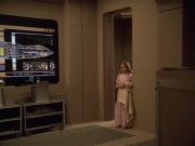 Filename=ariane179254_StarTrekVoyager_5x15_5x16_DarkFrontier_1418.jpg
Filesize=136KiB
Dimensions=1200x900
Date added=Apr 01, 2016 ariane179254_StarTrekVoyager_5x15_5x16_DarkFrontier_1418.jpg