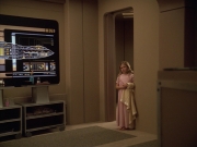 Filename=ariane179254_StarTrekVoyager_5x15_5x16_DarkFrontier_1419.jpg
Filesize=132KiB
Dimensions=1200x900
Date added=Apr 01, 2016 ariane179254_StarTrekVoyager_5x15_5x16_DarkFrontier_1419.jpg