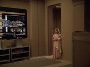 Filename=ariane179254_StarTrekVoyager_5x15_5x16_DarkFrontier_1421.jpg
Filesize=131KiB
Dimensions=1200x900
Date added=Apr 01, 2016 ariane179254_StarTrekVoyager_5x15_5x16_DarkFrontier_1421.jpg