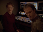 Filename=ariane179254_StarTrekVoyager_5x15_5x16_DarkFrontier_1422.jpg
Filesize=115KiB
Dimensions=1200x900
Date added=Apr 01, 2016 ariane179254_StarTrekVoyager_5x15_5x16_DarkFrontier_1422.jpg