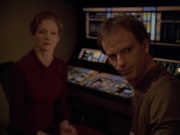 Filename=ariane179254_StarTrekVoyager_5x15_5x16_DarkFrontier_1423.jpg
Filesize=111KiB
Dimensions=1200x900
Date added=Apr 01, 2016 ariane179254_StarTrekVoyager_5x15_5x16_DarkFrontier_1423.jpg