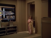 Filename=ariane179254_StarTrekVoyager_5x15_5x16_DarkFrontier_1424.jpg
Filesize=129KiB
Dimensions=1200x900
Date added=Apr 01, 2016 ariane179254_StarTrekVoyager_5x15_5x16_DarkFrontier_1424.jpg