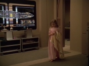 Filename=ariane179254_StarTrekVoyager_5x15_5x16_DarkFrontier_1426.jpg
Filesize=143KiB
Dimensions=1200x900
Date added=Apr 01, 2016 ariane179254_StarTrekVoyager_5x15_5x16_DarkFrontier_1426.jpg
