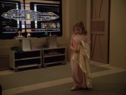 Filename=ariane179254_StarTrekVoyager_5x15_5x16_DarkFrontier_1427.jpg
Filesize=150KiB
Dimensions=1200x900
Date added=Apr 01, 2016 ariane179254_StarTrekVoyager_5x15_5x16_DarkFrontier_1427.jpg