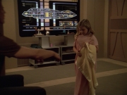Filename=ariane179254_StarTrekVoyager_5x15_5x16_DarkFrontier_1428.jpg
Filesize=146KiB
Dimensions=1200x900
Date added=Apr 01, 2016 ariane179254_StarTrekVoyager_5x15_5x16_DarkFrontier_1428.jpg