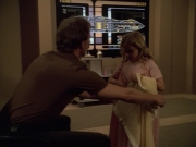 Filename=ariane179254_StarTrekVoyager_5x15_5x16_DarkFrontier_1429.jpg
Filesize=127KiB
Dimensions=1200x900
Date added=Apr 01, 2016 ariane179254_StarTrekVoyager_5x15_5x16_DarkFrontier_1429.jpg