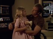 Filename=ariane179254_StarTrekVoyager_5x15_5x16_DarkFrontier_1433.jpg
Filesize=142KiB
Dimensions=1200x900
Date added=Apr 01, 2016 ariane179254_StarTrekVoyager_5x15_5x16_DarkFrontier_1433.jpg