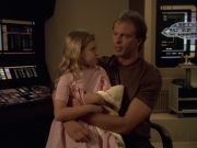 Filename=ariane179254_StarTrekVoyager_5x15_5x16_DarkFrontier_1434.jpg
Filesize=140KiB
Dimensions=1200x900
Date added=Apr 01, 2016 ariane179254_StarTrekVoyager_5x15_5x16_DarkFrontier_1434.jpg