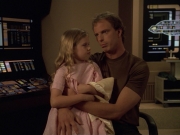 Filename=ariane179254_StarTrekVoyager_5x15_5x16_DarkFrontier_1435.jpg
Filesize=143KiB
Dimensions=1200x900
Date added=Apr 01, 2016 ariane179254_StarTrekVoyager_5x15_5x16_DarkFrontier_1435.jpg