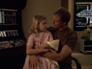 Filename=ariane179254_StarTrekVoyager_5x15_5x16_DarkFrontier_1437.jpg
Filesize=147KiB
Dimensions=1200x900
Date added=Apr 01, 2016 ariane179254_StarTrekVoyager_5x15_5x16_DarkFrontier_1437.jpg