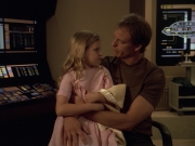 Filename=ariane179254_StarTrekVoyager_5x15_5x16_DarkFrontier_1438.jpg
Filesize=144KiB
Dimensions=1200x900
Date added=Apr 01, 2016 ariane179254_StarTrekVoyager_5x15_5x16_DarkFrontier_1438.jpg