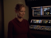 Filename=ariane179254_StarTrekVoyager_5x15_5x16_DarkFrontier_1440.jpg
Filesize=129KiB
Dimensions=1200x900
Date added=Apr 01, 2016 ariane179254_StarTrekVoyager_5x15_5x16_DarkFrontier_1440.jpg
