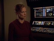 Filename=ariane179254_StarTrekVoyager_5x15_5x16_DarkFrontier_1446.jpg
Filesize=130KiB
Dimensions=1200x900
Date added=Apr 01, 2016 ariane179254_StarTrekVoyager_5x15_5x16_DarkFrontier_1446.jpg