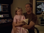 Filename=ariane179254_StarTrekVoyager_5x15_5x16_DarkFrontier_1447.jpg
Filesize=144KiB
Dimensions=1200x900
Date added=Apr 01, 2016 ariane179254_StarTrekVoyager_5x15_5x16_DarkFrontier_1447.jpg