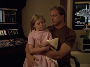 Filename=ariane179254_StarTrekVoyager_5x15_5x16_DarkFrontier_1448.jpg
Filesize=148KiB
Dimensions=1200x900
Date added=Apr 01, 2016 ariane179254_StarTrekVoyager_5x15_5x16_DarkFrontier_1448.jpg