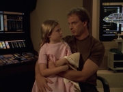 Filename=ariane179254_StarTrekVoyager_5x15_5x16_DarkFrontier_1451.jpg
Filesize=146KiB
Dimensions=1200x900
Date added=Apr 01, 2016 ariane179254_StarTrekVoyager_5x15_5x16_DarkFrontier_1451.jpg