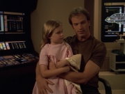 Filename=ariane179254_StarTrekVoyager_5x15_5x16_DarkFrontier_1453.jpg
Filesize=149KiB
Dimensions=1200x900
Date added=Apr 01, 2016 ariane179254_StarTrekVoyager_5x15_5x16_DarkFrontier_1453.jpg