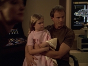 Filename=ariane179254_StarTrekVoyager_5x15_5x16_DarkFrontier_1454.jpg
Filesize=141KiB
Dimensions=1200x900
Date added=Apr 01, 2016 ariane179254_StarTrekVoyager_5x15_5x16_DarkFrontier_1454.jpg