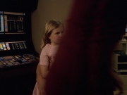 Filename=ariane179254_StarTrekVoyager_5x15_5x16_DarkFrontier_1455.jpg
Filesize=121KiB
Dimensions=1200x900
Date added=Apr 01, 2016 ariane179254_StarTrekVoyager_5x15_5x16_DarkFrontier_1455.jpg