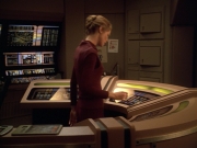 Filename=ariane179254_StarTrekVoyager_5x15_5x16_DarkFrontier_1457.jpg
Filesize=151KiB
Dimensions=1200x900
Date added=Apr 01, 2016 ariane179254_StarTrekVoyager_5x15_5x16_DarkFrontier_1457.jpg