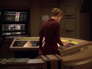 Filename=ariane179254_StarTrekVoyager_5x15_5x16_DarkFrontier_1459.jpg
Filesize=148KiB
Dimensions=1200x900
Date added=Apr 01, 2016 ariane179254_StarTrekVoyager_5x15_5x16_DarkFrontier_1459.jpg