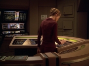 Filename=ariane179254_StarTrekVoyager_5x15_5x16_DarkFrontier_1462.jpg
Filesize=148KiB
Dimensions=1200x900
Date added=Apr 01, 2016 ariane179254_StarTrekVoyager_5x15_5x16_DarkFrontier_1462.jpg