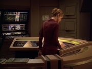 Filename=ariane179254_StarTrekVoyager_5x15_5x16_DarkFrontier_1463.jpg
Filesize=150KiB
Dimensions=1200x900
Date added=Apr 01, 2016 ariane179254_StarTrekVoyager_5x15_5x16_DarkFrontier_1463.jpg