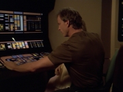 Filename=ariane179254_StarTrekVoyager_5x15_5x16_DarkFrontier_1466.jpg
Filesize=132KiB
Dimensions=1200x900
Date added=Apr 01, 2016 ariane179254_StarTrekVoyager_5x15_5x16_DarkFrontier_1466.jpg