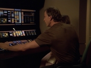 Filename=ariane179254_StarTrekVoyager_5x15_5x16_DarkFrontier_1467.jpg
Filesize=131KiB
Dimensions=1200x900
Date added=Apr 01, 2016 ariane179254_StarTrekVoyager_5x15_5x16_DarkFrontier_1467.jpg