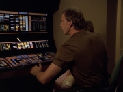 Filename=ariane179254_StarTrekVoyager_5x15_5x16_DarkFrontier_1468.jpg
Filesize=141KiB
Dimensions=1200x900
Date added=Apr 01, 2016 ariane179254_StarTrekVoyager_5x15_5x16_DarkFrontier_1468.jpg