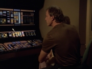 Filename=ariane179254_StarTrekVoyager_5x15_5x16_DarkFrontier_1469.jpg
Filesize=136KiB
Dimensions=1200x900
Date added=Apr 01, 2016 ariane179254_StarTrekVoyager_5x15_5x16_DarkFrontier_1469.jpg