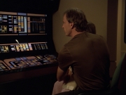 Filename=ariane179254_StarTrekVoyager_5x15_5x16_DarkFrontier_1471.jpg
Filesize=135KiB
Dimensions=1200x900
Date added=Apr 01, 2016 ariane179254_StarTrekVoyager_5x15_5x16_DarkFrontier_1471.jpg