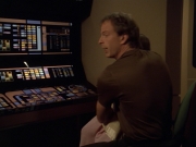 Filename=ariane179254_StarTrekVoyager_5x15_5x16_DarkFrontier_1472.jpg
Filesize=133KiB
Dimensions=1200x900
Date added=Apr 01, 2016 ariane179254_StarTrekVoyager_5x15_5x16_DarkFrontier_1472.jpg