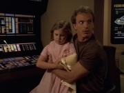 Filename=ariane179254_StarTrekVoyager_5x15_5x16_DarkFrontier_1473.jpg
Filesize=138KiB
Dimensions=1200x900
Date added=Apr 01, 2016 ariane179254_StarTrekVoyager_5x15_5x16_DarkFrontier_1473.jpg