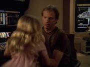 Filename=ariane179254_StarTrekVoyager_5x15_5x16_DarkFrontier_1475.jpg
Filesize=139KiB
Dimensions=1200x900
Date added=Apr 01, 2016 ariane179254_StarTrekVoyager_5x15_5x16_DarkFrontier_1475.jpg