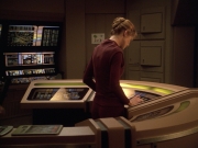 Filename=ariane179254_StarTrekVoyager_5x15_5x16_DarkFrontier_1478.jpg
Filesize=150KiB
Dimensions=1200x900
Date added=Apr 01, 2016 ariane179254_StarTrekVoyager_5x15_5x16_DarkFrontier_1478.jpg
