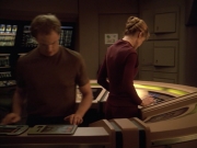 Filename=ariane179254_StarTrekVoyager_5x15_5x16_DarkFrontier_1479.jpg
Filesize=132KiB
Dimensions=1200x900
Date added=Apr 01, 2016 ariane179254_StarTrekVoyager_5x15_5x16_DarkFrontier_1479.jpg