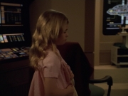 Filename=ariane179254_StarTrekVoyager_5x15_5x16_DarkFrontier_1482.jpg
Filesize=119KiB
Dimensions=1200x900
Date added=Apr 01, 2016 ariane179254_StarTrekVoyager_5x15_5x16_DarkFrontier_1482.jpg