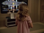 Filename=ariane179254_StarTrekVoyager_5x15_5x16_DarkFrontier_1486.jpg
Filesize=128KiB
Dimensions=1200x900
Date added=Apr 01, 2016 ariane179254_StarTrekVoyager_5x15_5x16_DarkFrontier_1486.jpg