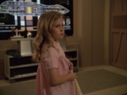 Filename=ariane179254_StarTrekVoyager_5x15_5x16_DarkFrontier_1487.jpg
Filesize=123KiB
Dimensions=1200x900
Date added=Apr 01, 2016 ariane179254_StarTrekVoyager_5x15_5x16_DarkFrontier_1487.jpg