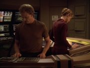 Filename=ariane179254_StarTrekVoyager_5x15_5x16_DarkFrontier_1488.jpg
Filesize=135KiB
Dimensions=1200x900
Date added=Apr 01, 2016 ariane179254_StarTrekVoyager_5x15_5x16_DarkFrontier_1488.jpg