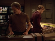 Filename=ariane179254_StarTrekVoyager_5x15_5x16_DarkFrontier_1489.jpg
Filesize=140KiB
Dimensions=1200x900
Date added=Apr 01, 2016 ariane179254_StarTrekVoyager_5x15_5x16_DarkFrontier_1489.jpg