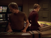 Filename=ariane179254_StarTrekVoyager_5x15_5x16_DarkFrontier_1490.jpg
Filesize=143KiB
Dimensions=1200x900
Date added=Apr 01, 2016 ariane179254_StarTrekVoyager_5x15_5x16_DarkFrontier_1490.jpg