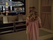 Filename=ariane179254_StarTrekVoyager_5x15_5x16_DarkFrontier_1493.jpg
Filesize=138KiB
Dimensions=1200x900
Date added=Apr 01, 2016 ariane179254_StarTrekVoyager_5x15_5x16_DarkFrontier_1493.jpg