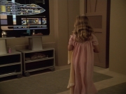 Filename=ariane179254_StarTrekVoyager_5x15_5x16_DarkFrontier_1494.jpg
Filesize=138KiB
Dimensions=1200x900
Date added=Apr 01, 2016 ariane179254_StarTrekVoyager_5x15_5x16_DarkFrontier_1494.jpg