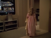 Filename=ariane179254_StarTrekVoyager_5x15_5x16_DarkFrontier_1495.jpg
Filesize=130KiB
Dimensions=1200x900
Date added=Apr 01, 2016 ariane179254_StarTrekVoyager_5x15_5x16_DarkFrontier_1495.jpg