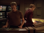 Filename=ariane179254_StarTrekVoyager_5x15_5x16_DarkFrontier_1496.jpg
Filesize=143KiB
Dimensions=1200x900
Date added=Apr 01, 2016 ariane179254_StarTrekVoyager_5x15_5x16_DarkFrontier_1496.jpg